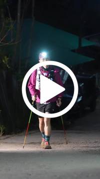 BIB:  <button type="button" onclick="openModal(27610173)" class="btn btn-primary btn-sm float-right" data-toggle="modal" data-target=".modal-high-quality">
                <i class="fa fa-download"></i> Download
                </button>